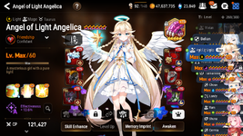 Screenshot_2022.01.19_00.58.29.893.png