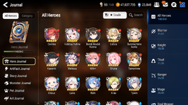 Screenshot_2022.01.19_00.59.13.826.png
