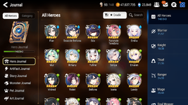 Screenshot_2022.01.19_00.59.19.360.png