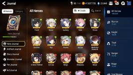 Screenshot_2022.01.19_00.59.23.976.png