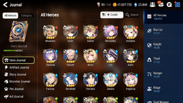 Screenshot_2022.01.19_00.59.31.144.png