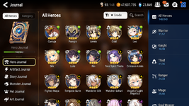 Screenshot_2022.01.19_00.59.35.377.png