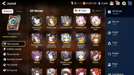 Screenshot_2022.01.19_00.59.41.609.png