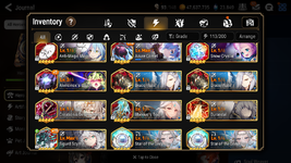 Screenshot_2022.01.19_01.00.26.910.png