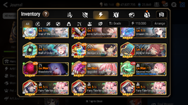 Screenshot_2022.01.19_01.00.40.376.png