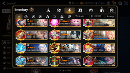 Screenshot_2022.01.19_01.00.52.543.png