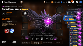 Screenshot_2022.01.19_01.01.43.960.png