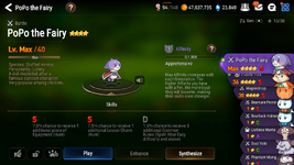 Screenshot_2022.01.19_01.05.04.210.png