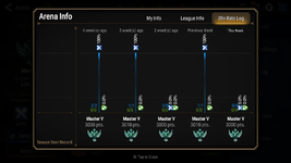 Screenshot_2022.01.19_01.05.26.143.png