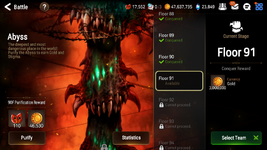 Screenshot_2022.01.19_01.05.42.259.png