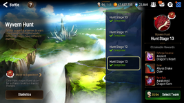 Screenshot_2022.01.19_01.05.49.409.png