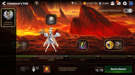 Screenshot_2022.01.19_01.06.15.310.png