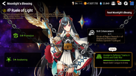Screenshot_2022.01.19_01.06.24.593.png