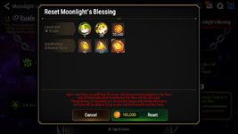 Screenshot_2022.01.19_01.06.53.626.png