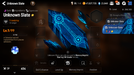 Screenshot_2022.01.19_01.07.31.327.png