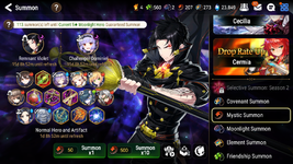 Screenshot_2022.01.19_01.07.43.609.png