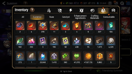 Screenshot_2022.01.19_01.07.57.377.png