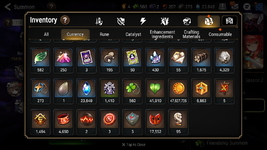 Screenshot_2022.01.19_01.07.59.793.png