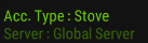 Screenshot_2022.01.07_09.06.44.215.png