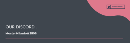 Our Discord .png