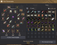 prenium striker.PNG