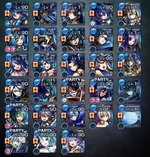271729533_982559532640017_7507914571718264081_n.jpg