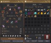 stuff musa.PNG