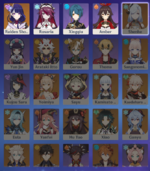 1642544569383.png