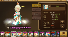 glo account mid game 1.png