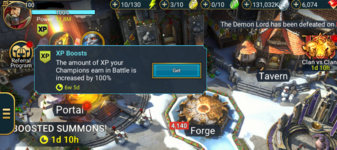 2.PNG