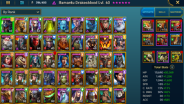 5.PNG
