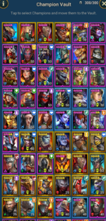 19.PNG