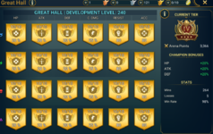 11.PNG