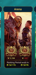 12.PNG