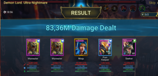 8.PNG