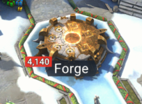 1.PNG