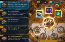 3.PNG
