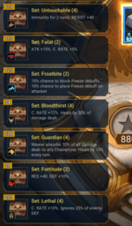 4.PNG