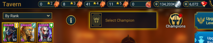 15.PNG