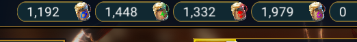 17.PNG