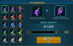 14.PNG