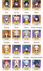 Screenshot_20220118-183437.png