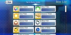 Screenshot_2022-01-19-00-24-32-519_com.aniplex.fategrandorder.en.jpg