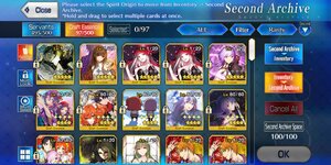 Screenshot_2022-01-19-00-31-40-742_com.aniplex.fategrandorder.en.jpg