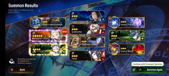 Screenshot_20220118-155246_Epic Seven.jpg