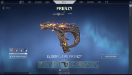 2.PNG