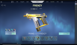 3.PNG