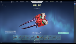 24.PNG
