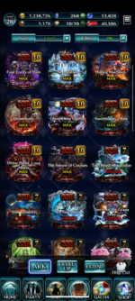Screenshot_20220118-223023.png