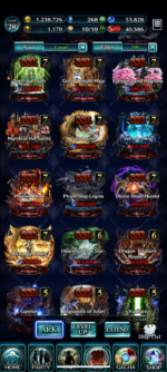 Screenshot_20220118-223035.png